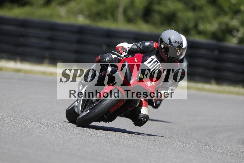 /16 16.05.2025 PROMAX ADR/Gruppe gelb/100